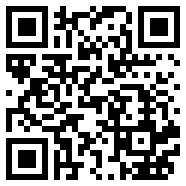 幸福宝8008app隐藏入口安卓版官方下载