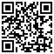 NodeVideo苹果版官方中文版