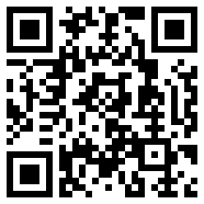 f2富二代短视频app
