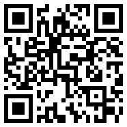 最新公测网络游戏