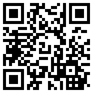 海棠书屋入口myhtlmebookmyhtml