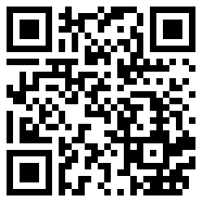 智学网成绩查询入口APP下载