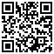 arcobatreader7.0