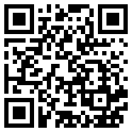 XL66666CN画质怪兽