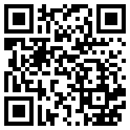 Live2DViewerEX正版app下载