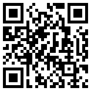韵达超市app2026下载