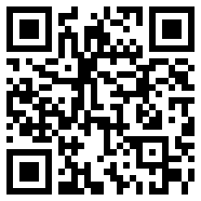 小飞机网盘app2026下载