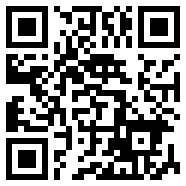烟台公交app