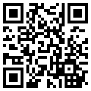 八一影院app