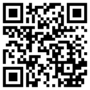 星绘app2026下载