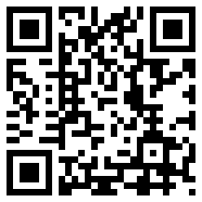 PUBGMobile低配版
