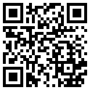 360帐号卫士app