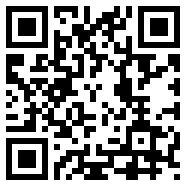 途望者官方版2026下载