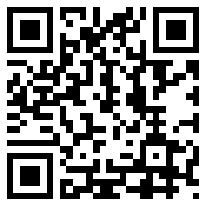 9.1.GB.CRM网页版新版