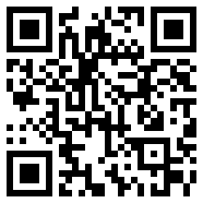 店长直聘app2026下载