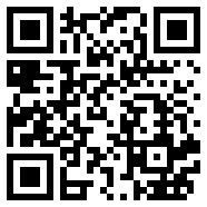 人民日报视界app