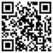 Adobeflashplayer下载