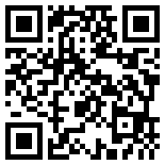 ehviewer绿色版1.9.8.6