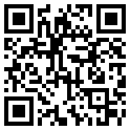 学而思网校app