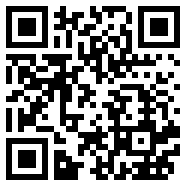 灵动鸟APP