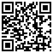 win7旗舰版英文