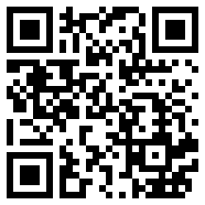 掌上12333官方app