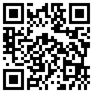 新安人才网app