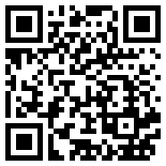 奇秀app