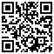江苏中小学智慧教育平台APP