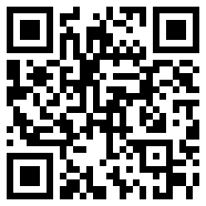 搜狗输入法2024最新版app下载