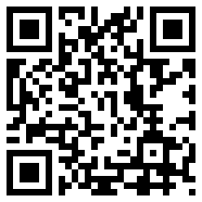 缴付通app交学费