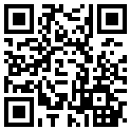 wallpaperengine手机版官网版下载2026安卓版