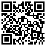 文心一言app