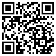 黑白直播APP