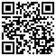 高考直通车app2026下载