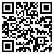 office2012免费版下载