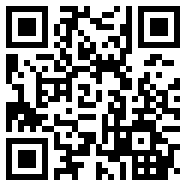 HttpCanary蓝鸟高级版2026下载