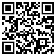同桌游戏app