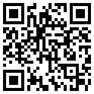 美特好app