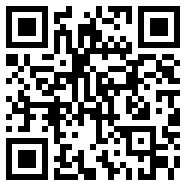 微医挂号网app