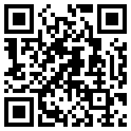 养生通app