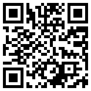 playstore2026下载