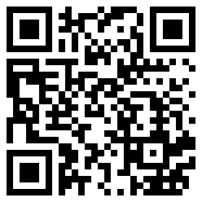 手游剑魂online