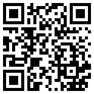神途总登录器app