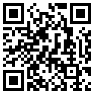 手机尺子app