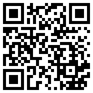 左手APP