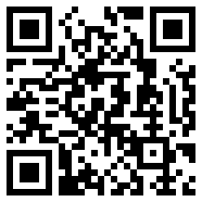 绘声绘色软件下载