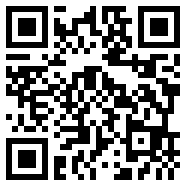 wolframalpha中文版软件下载