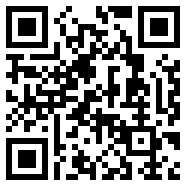 18may19_XXXXXL56edui官方版免费下载