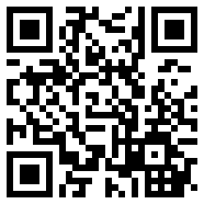 小触控安卓版